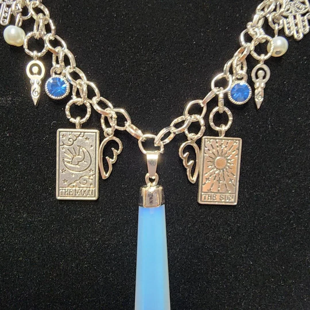 smokey blue quartz set 2.jpg