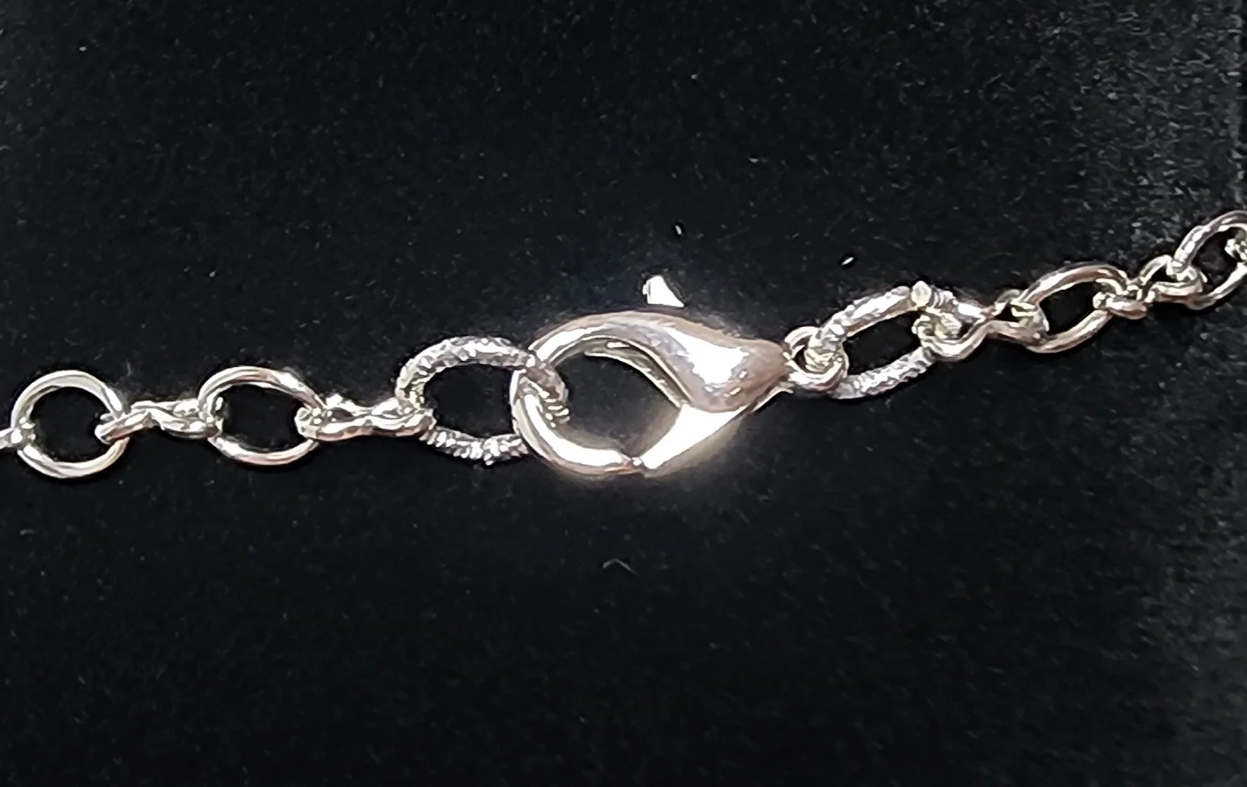 India Lotus Neclace Clasp.jpg