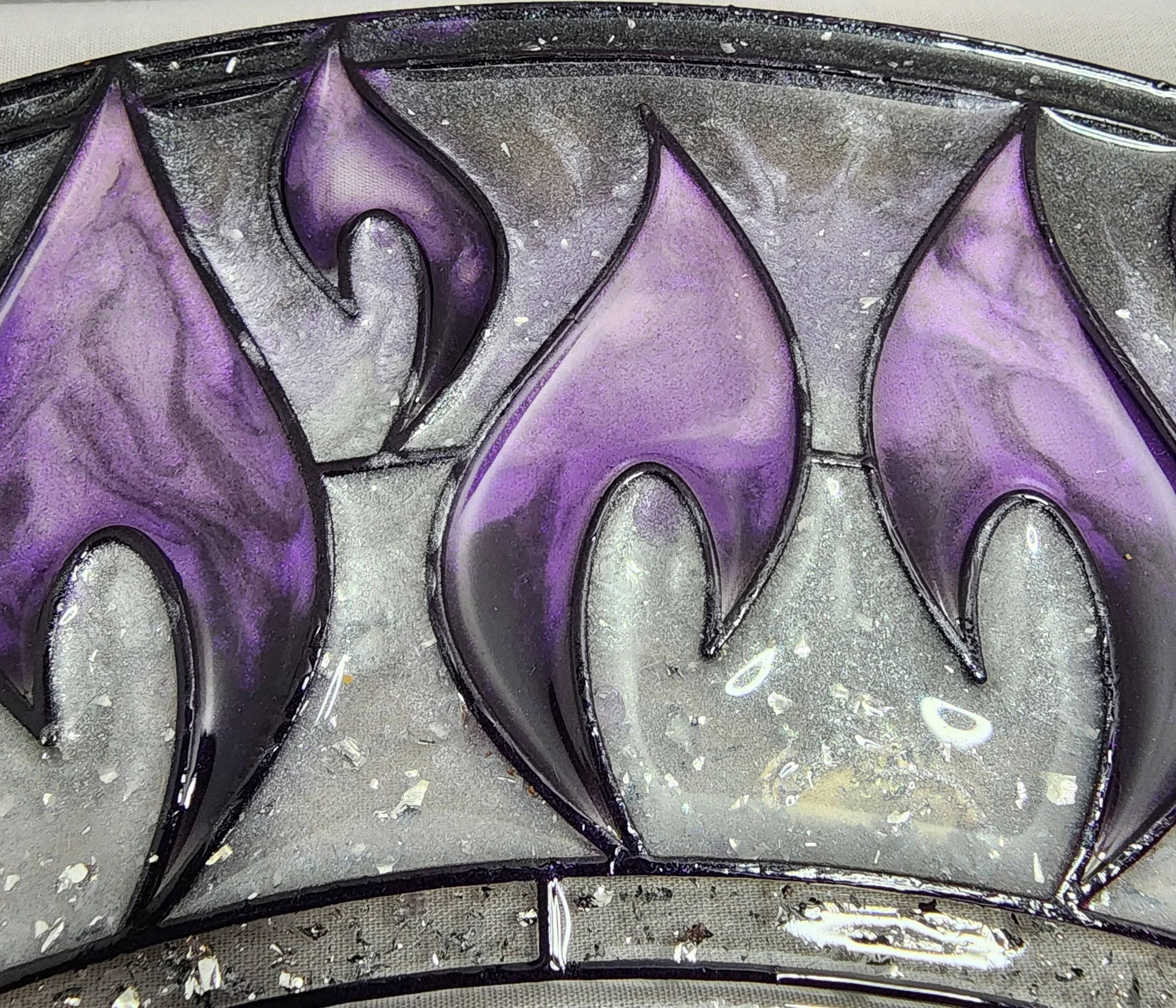 Tempest Moon Acrylic 3.jpg