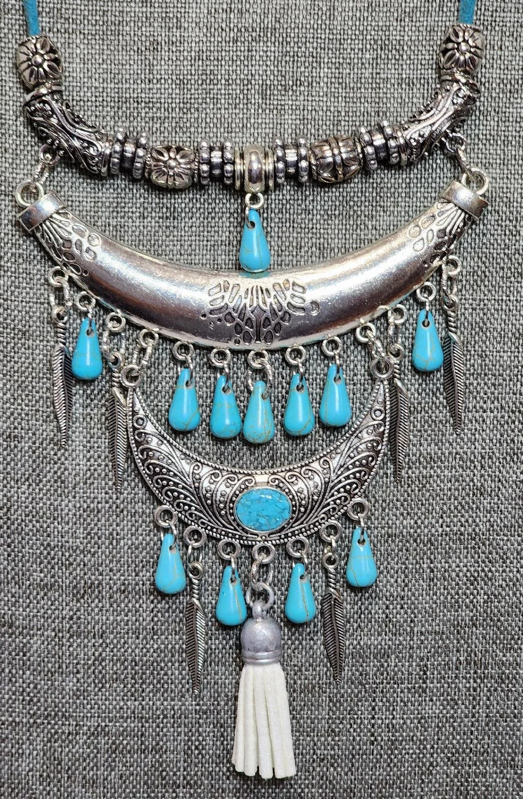 T statement necklace front close up.jpg