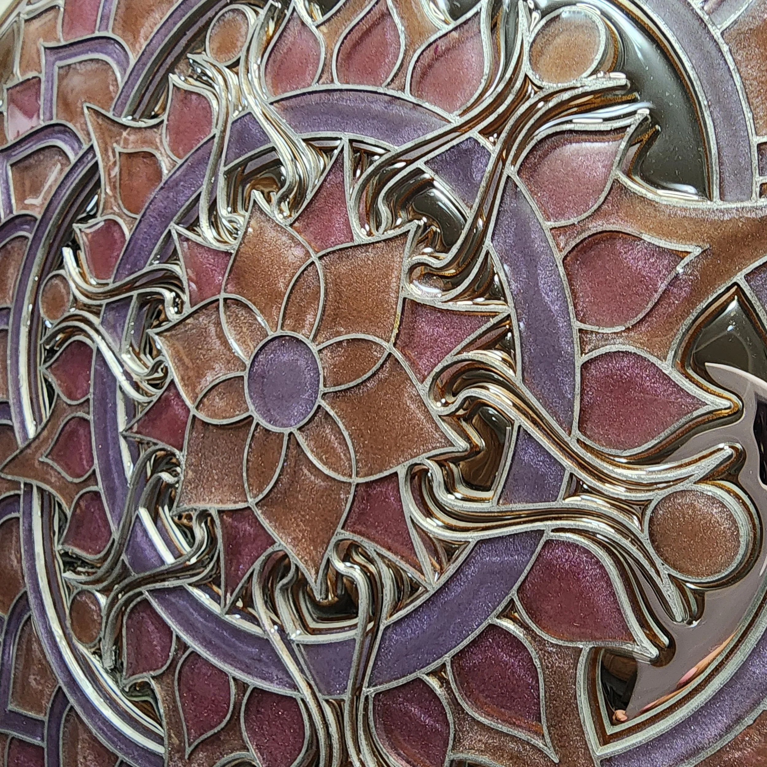 pastel bloom mirror 2.jpg