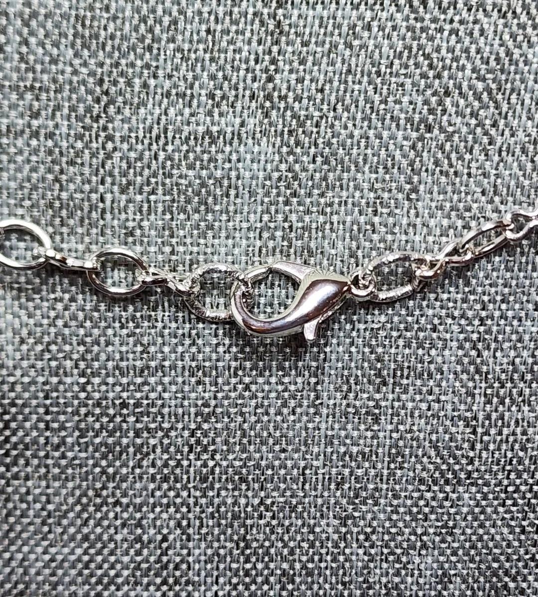 S statement silver necklace clasp.jpg