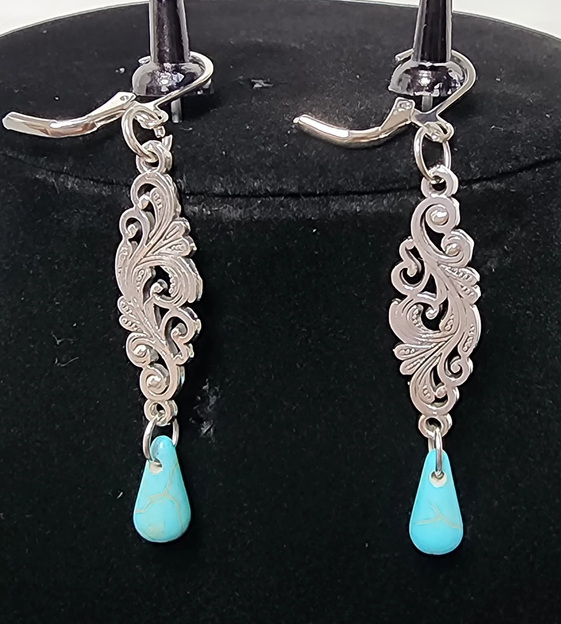 Boho Turquoise Earings.jpg