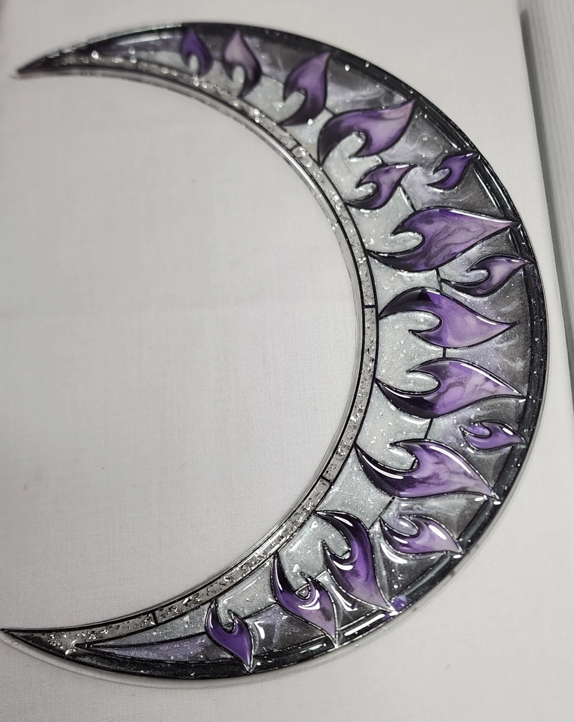 Tempest Moon Acrylic 1.jpg