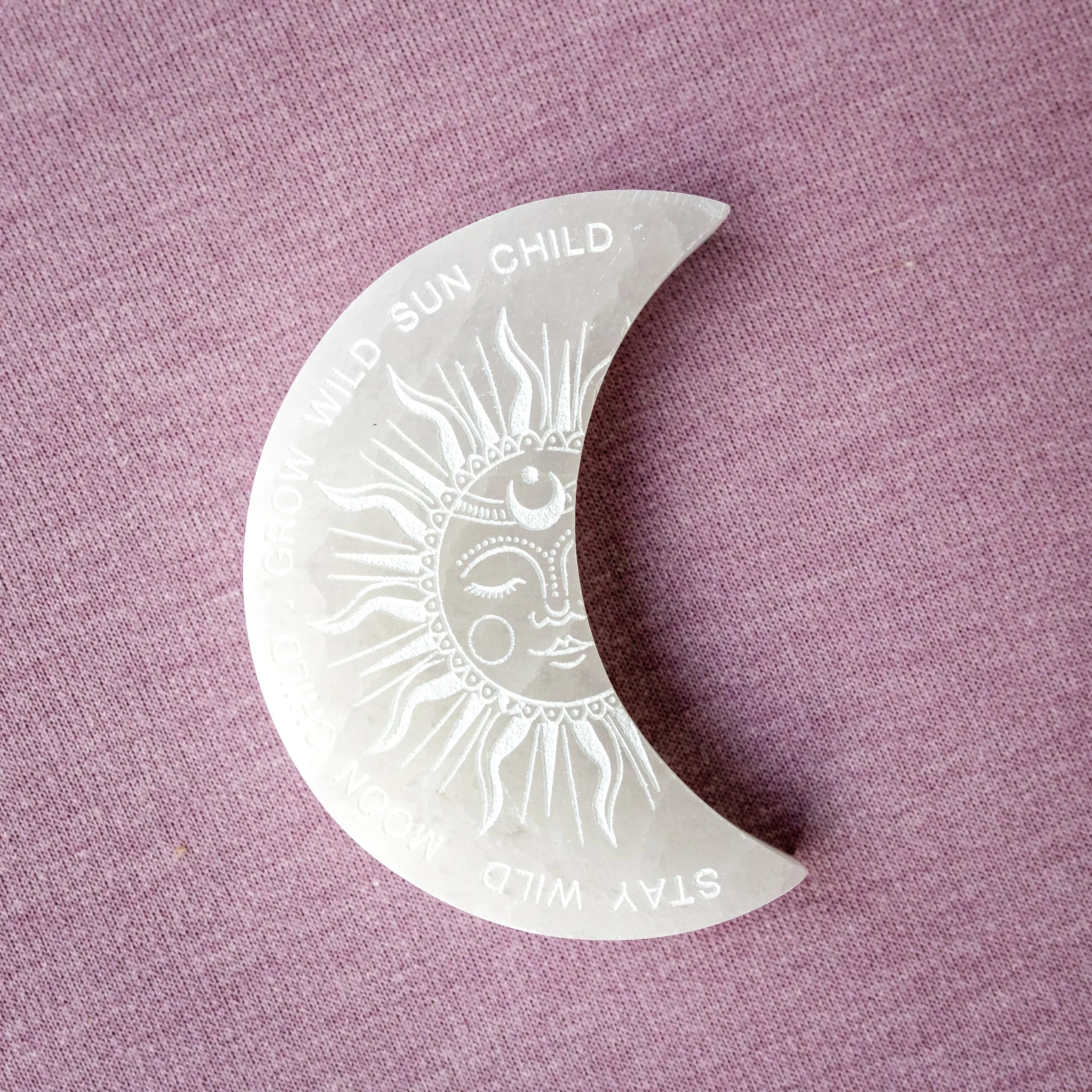 Lotus Harbor Stock Dec 2025-54.jpg