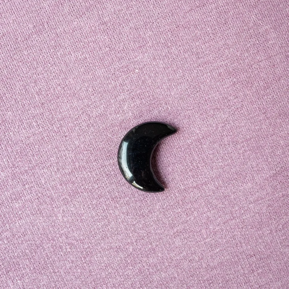 LH STOCK Websize-57.jpg