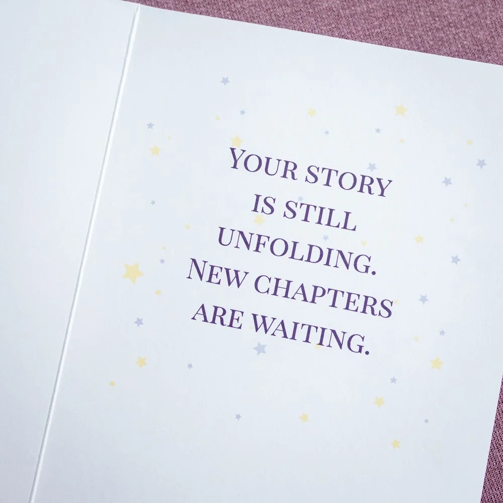 LH STOCK Websize-14.jpg