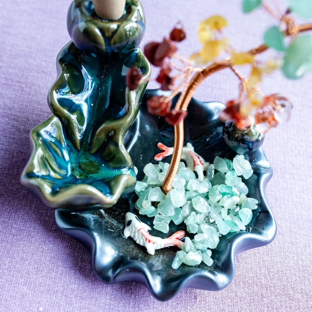 LH STOCK Websize-51.jpg