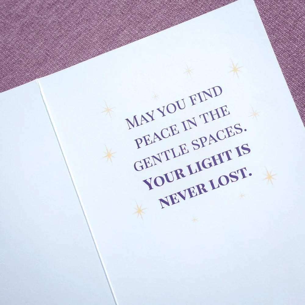 LH STOCK Websize-18.jpg