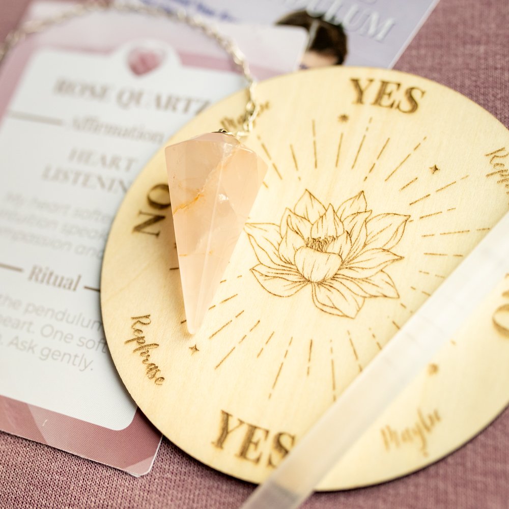 LH STOCK Websize-38.jpg