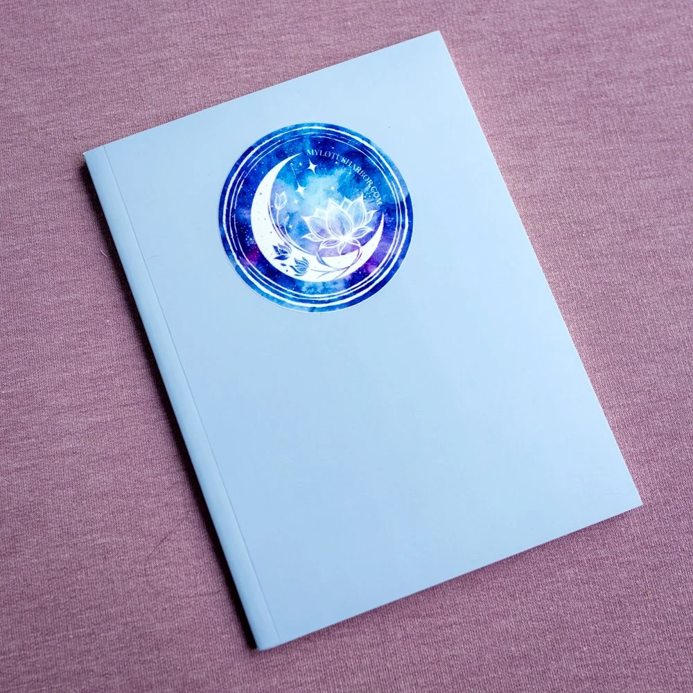 LH STOCK Websize-1.jpg