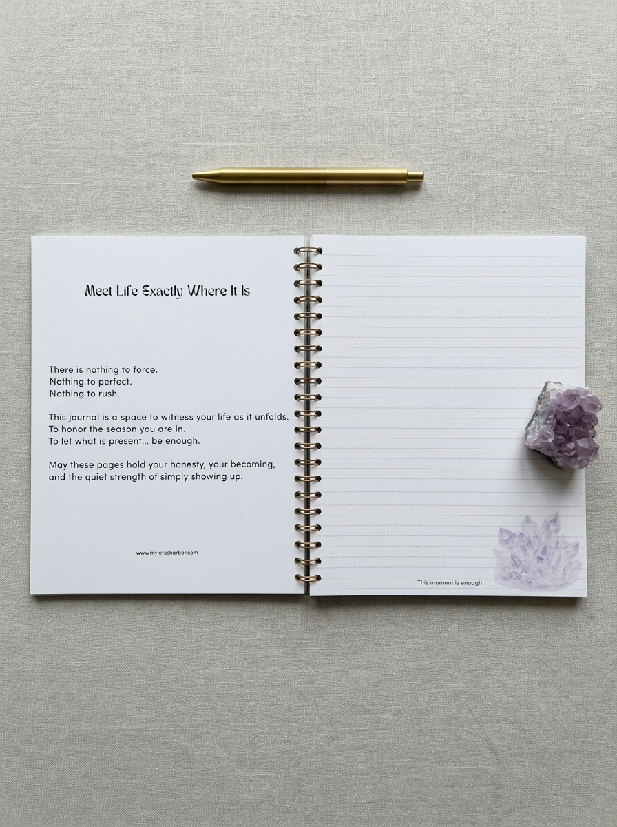 Life As It Is_overhead_flat-lay_of-3 (1).png