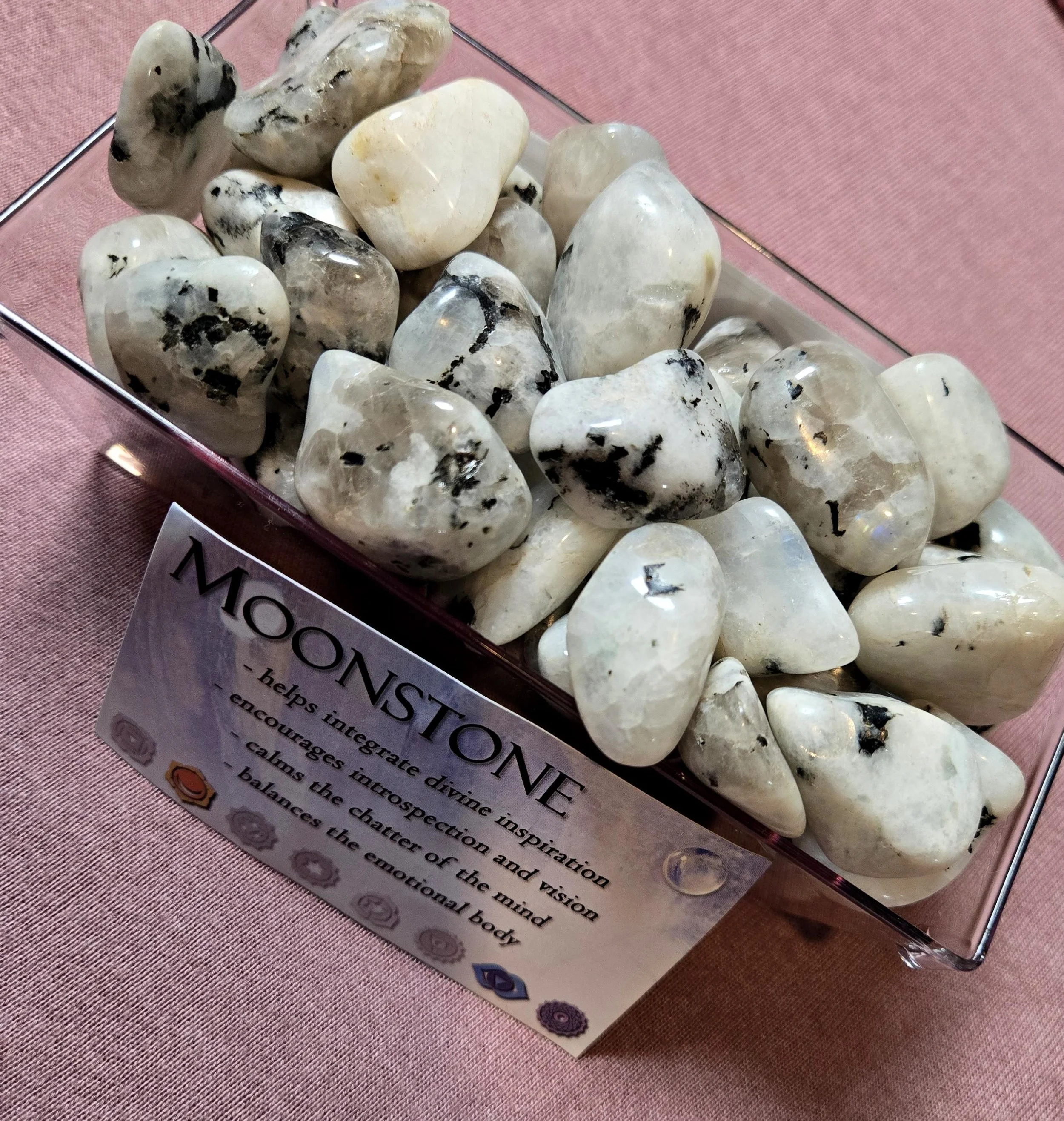 Moonstone-Tray.JPG