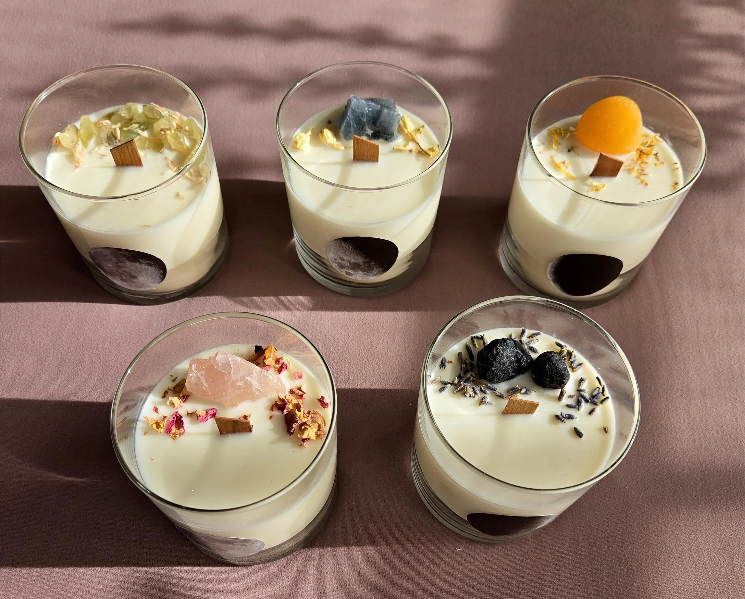 Moonchild Candles.JPG