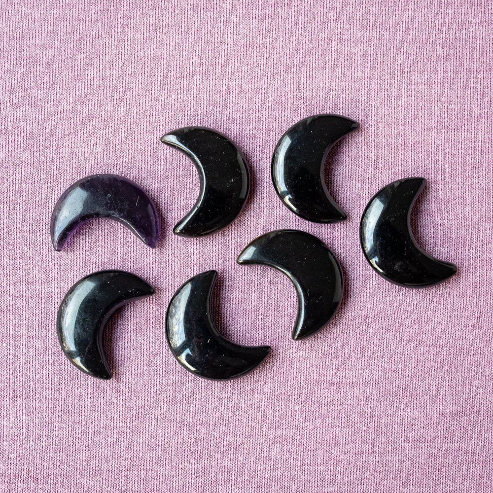 LH STOCK Websize-59.jpg