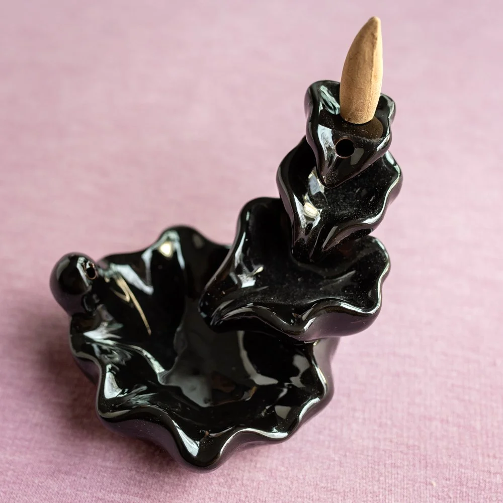 LH STOCK Websize-45.jpg