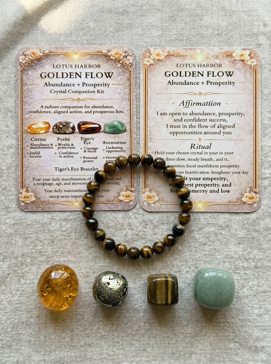 Generate_an_overhead_flat-lay_of-2 (7).png