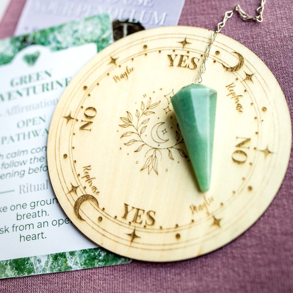 LH STOCK Websize-22.jpg