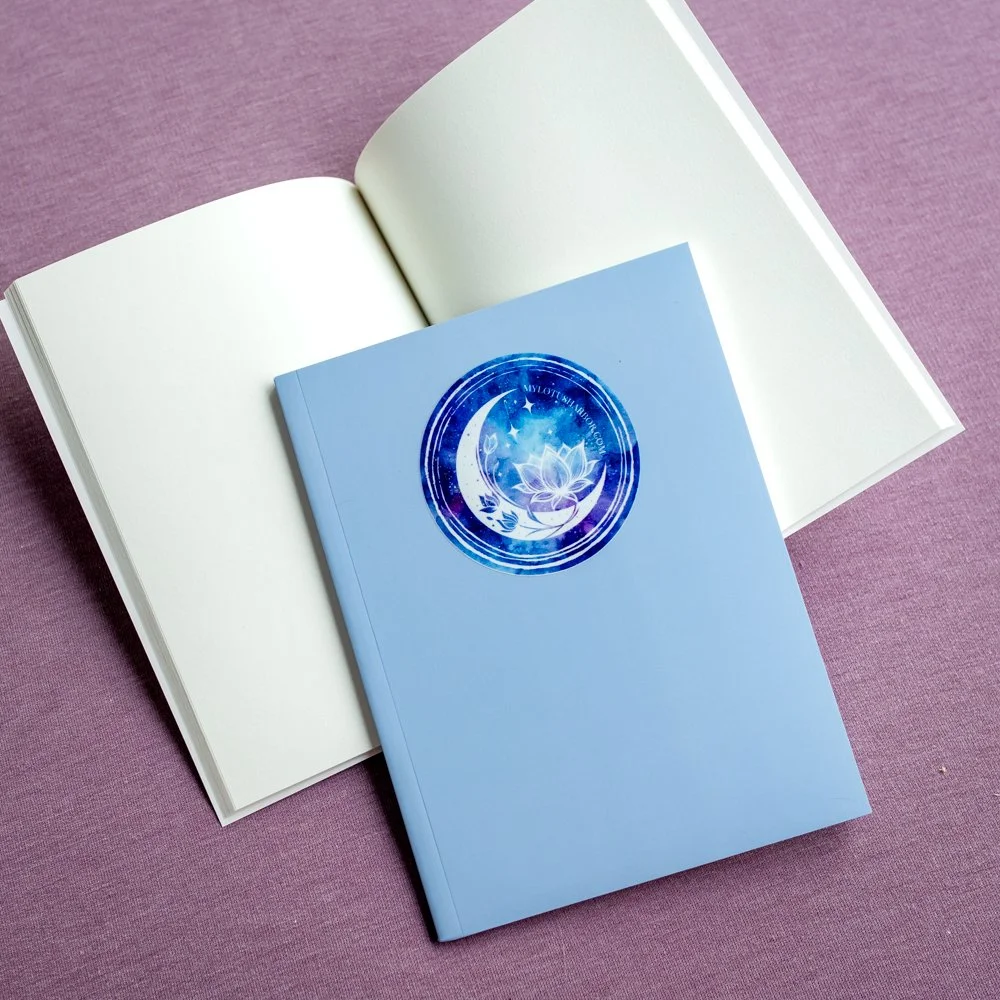 LH STOCK Websize-2.jpg