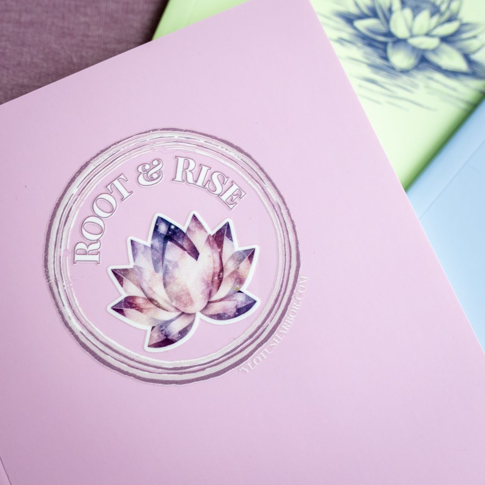 LH STOCK Websize-6.jpg