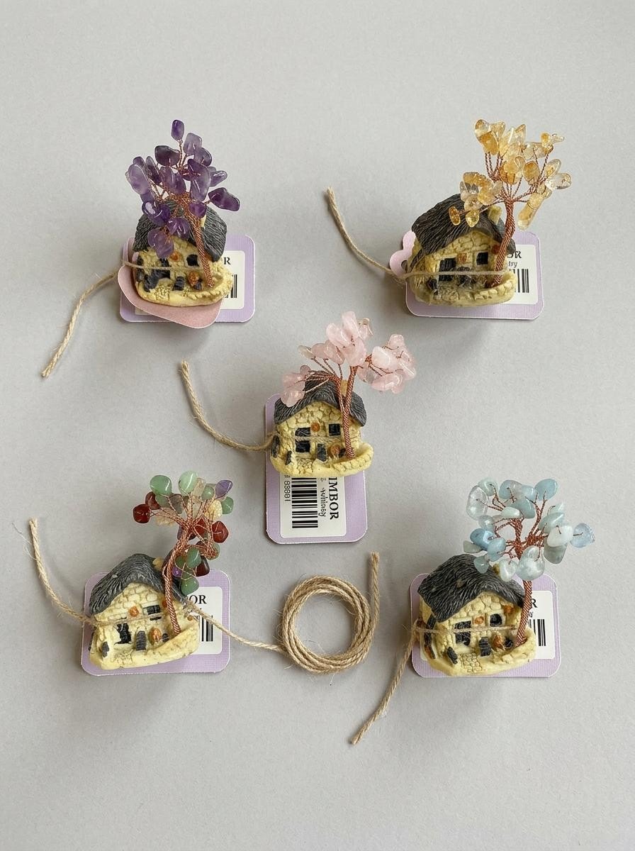 Generate_an_overhead_flat-lay_of-2 (1).jpg