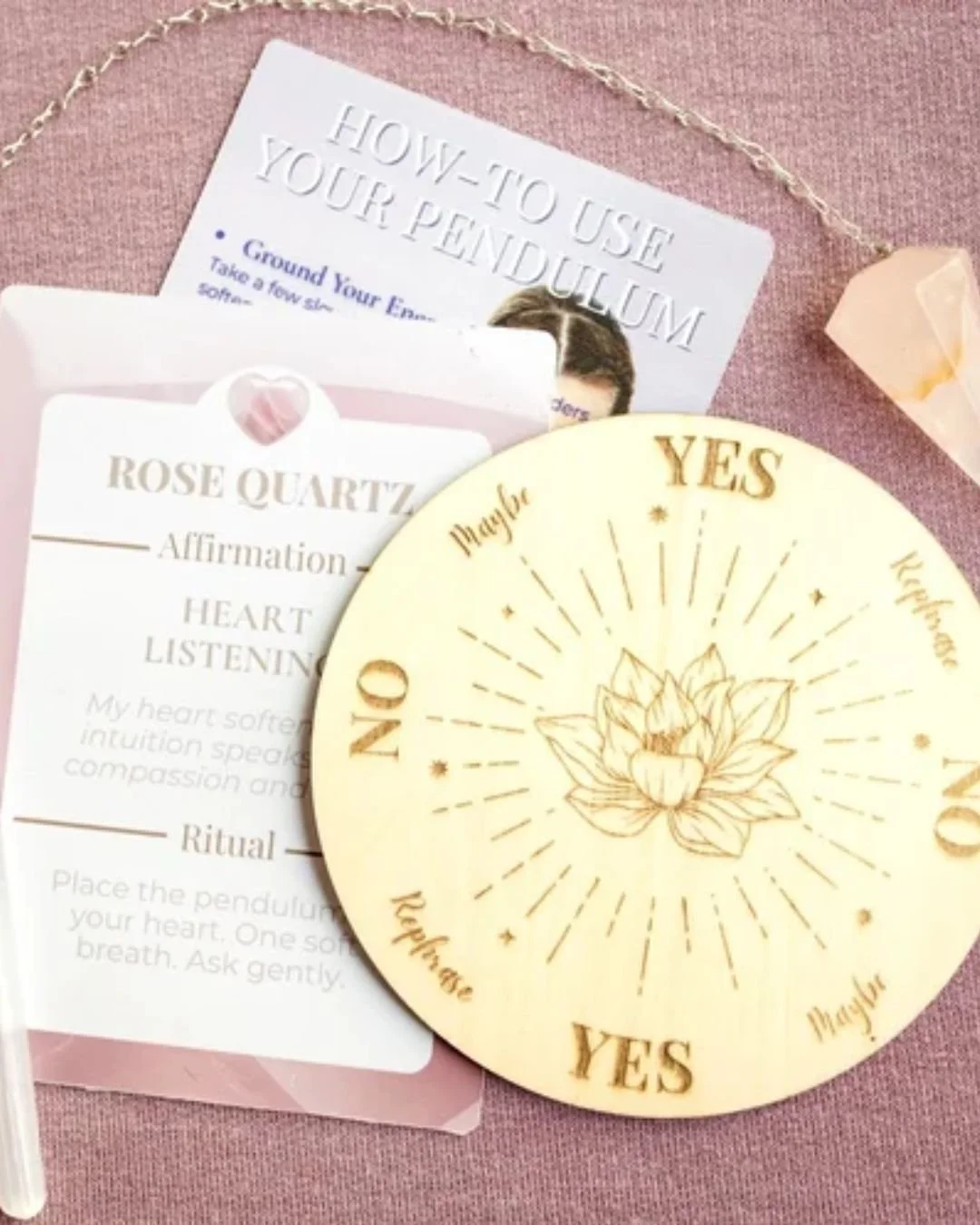 The close of the year invites reflection.
Listening more closely.
Moving with intention.

I have been working quietly on a new space rooted in ritual, intuition, and grounded practice.
It feels good to let it unfold slowly.

More soon.