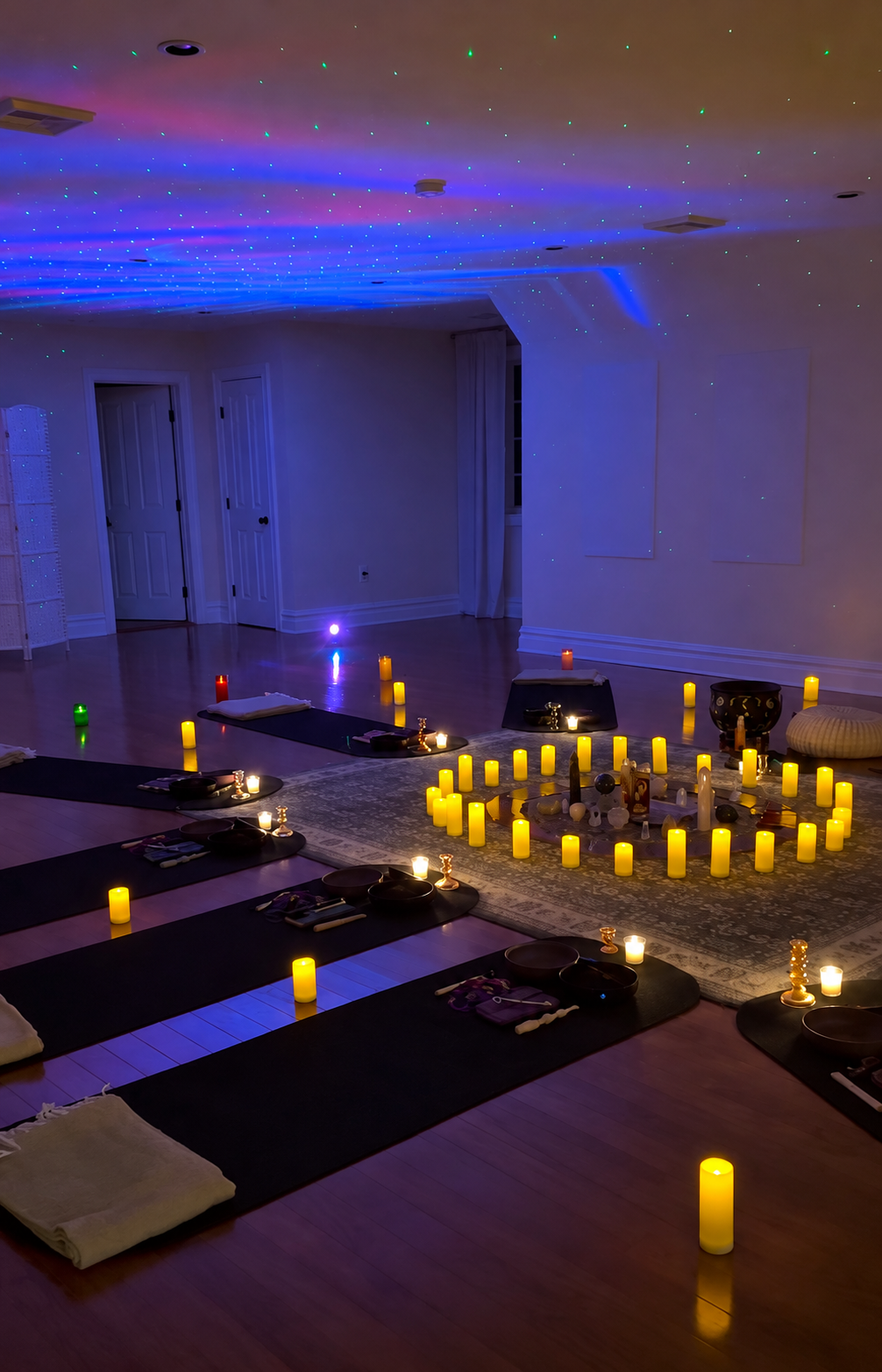 Candlelit retreat gathering with crystals-1.png