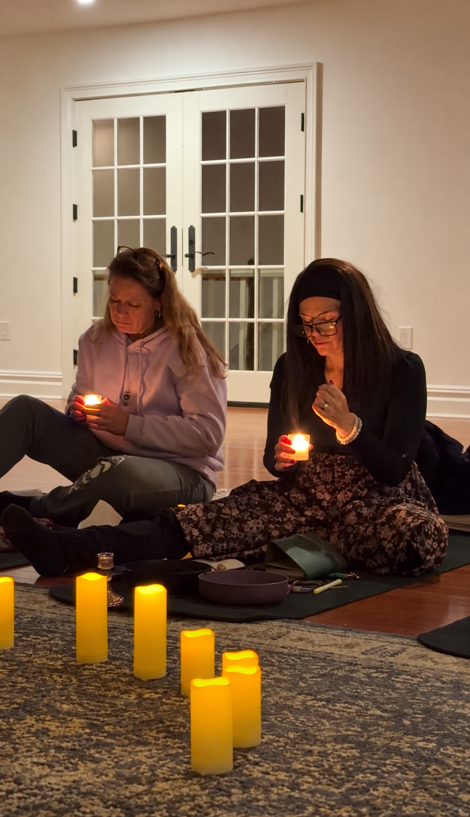 Peaceful Retreat Gathering by Candlelight-2.png