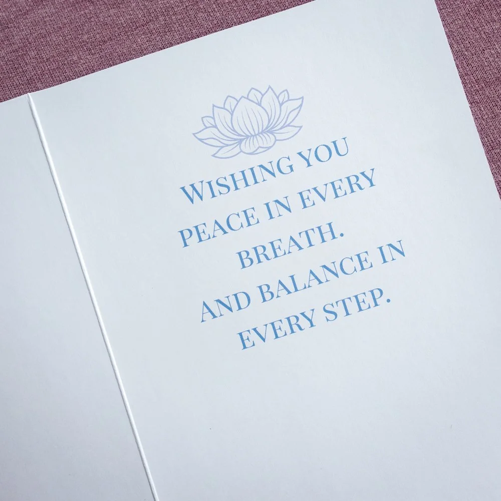 LH STOCK Websize-11.jpg