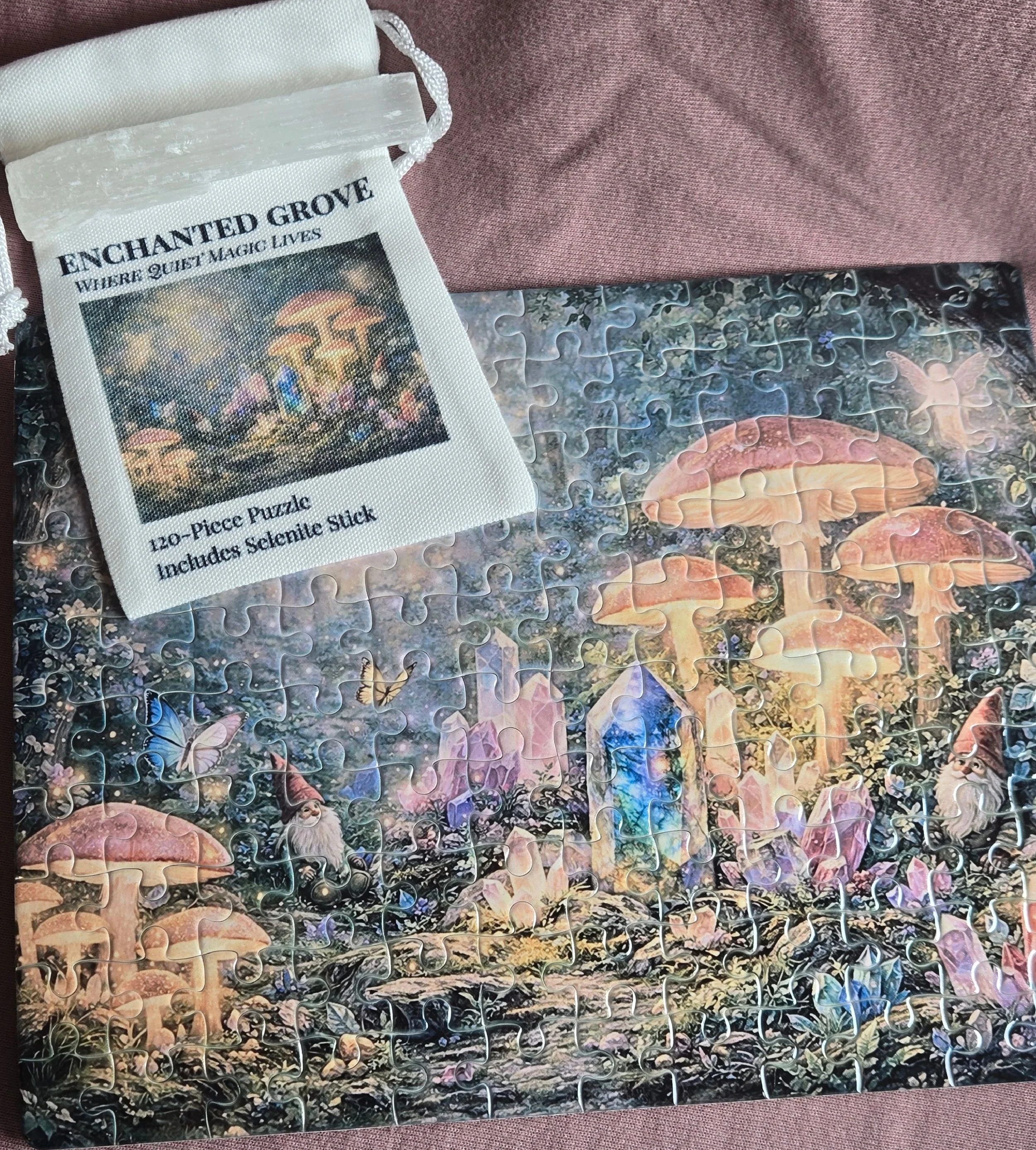 Enchanted Grove Puzzle Selenite Stick.v2.JPG