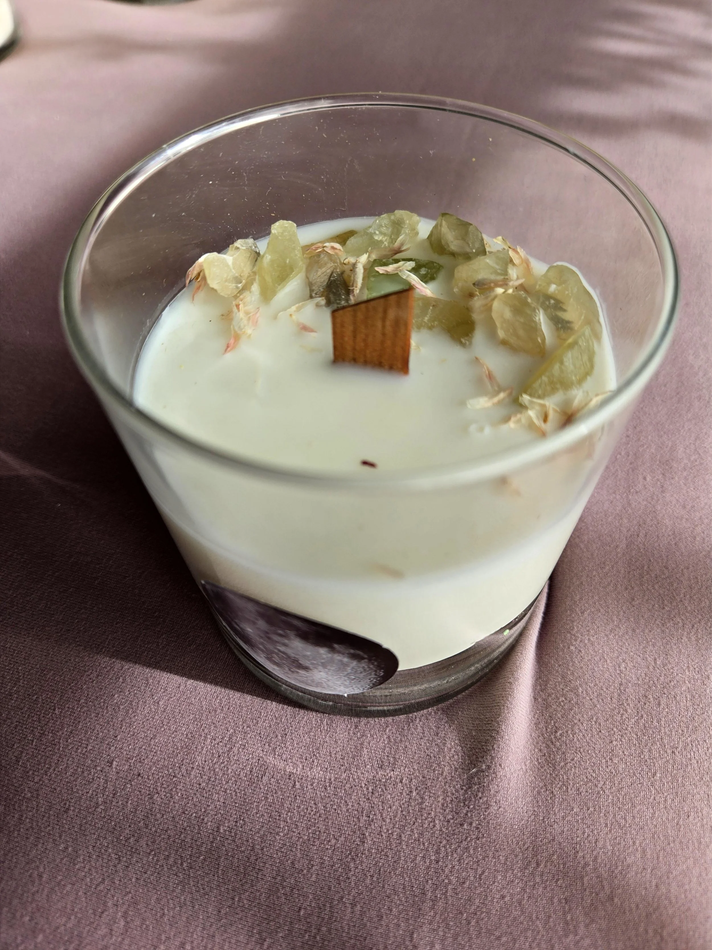 Moonchild-Citirine Candle.JPG