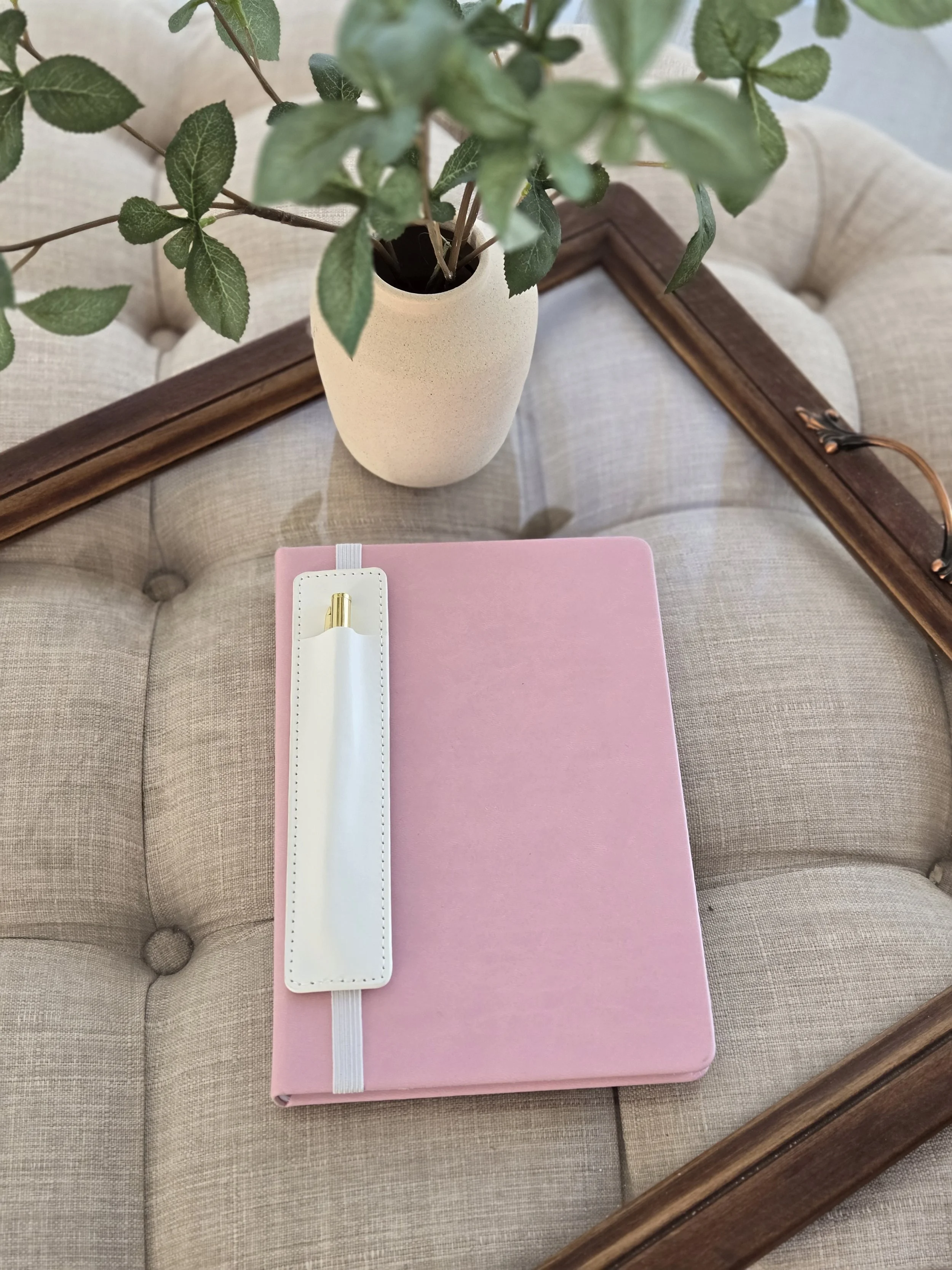 Pink Journal w Pen.jpg