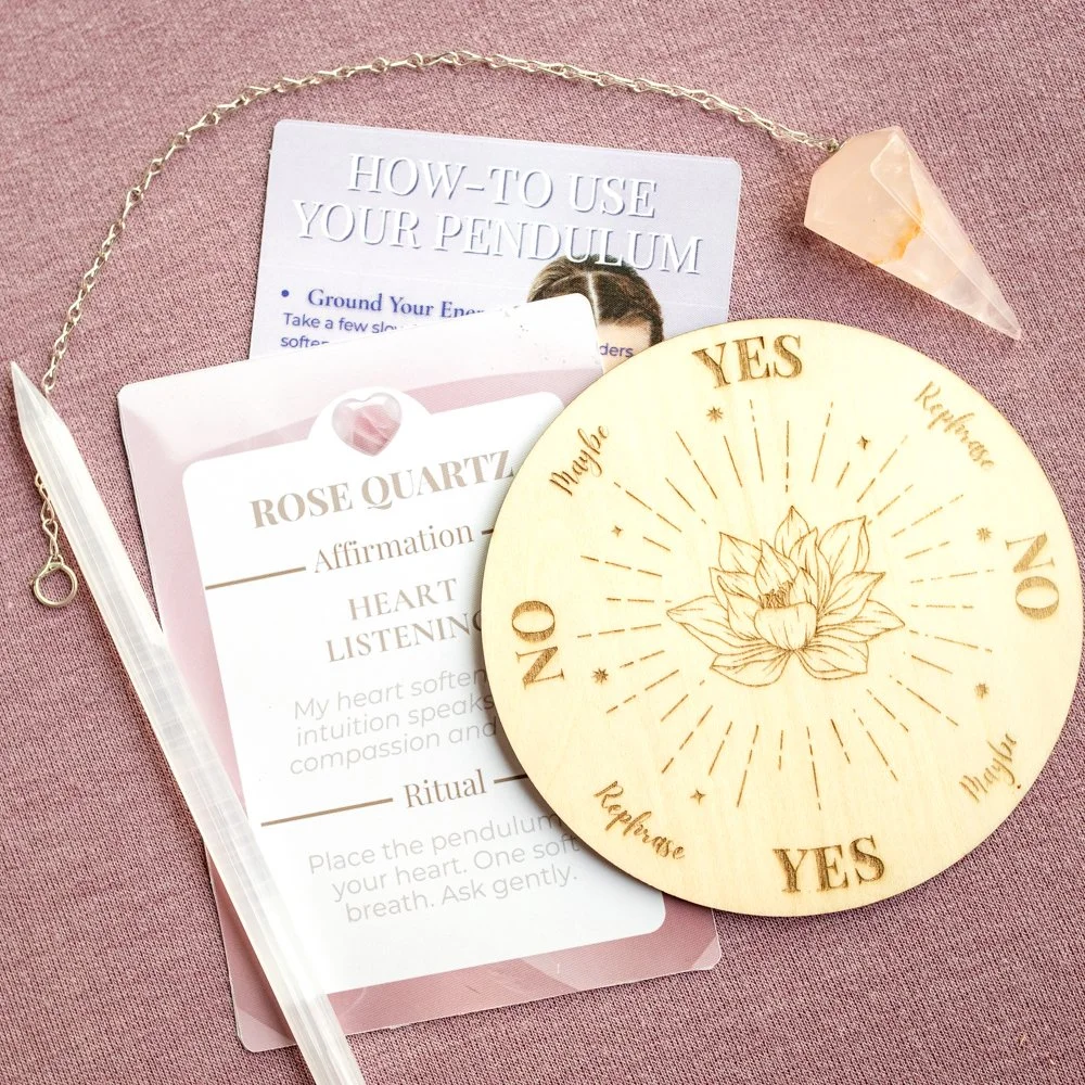 LH STOCK Websize-37.jpg