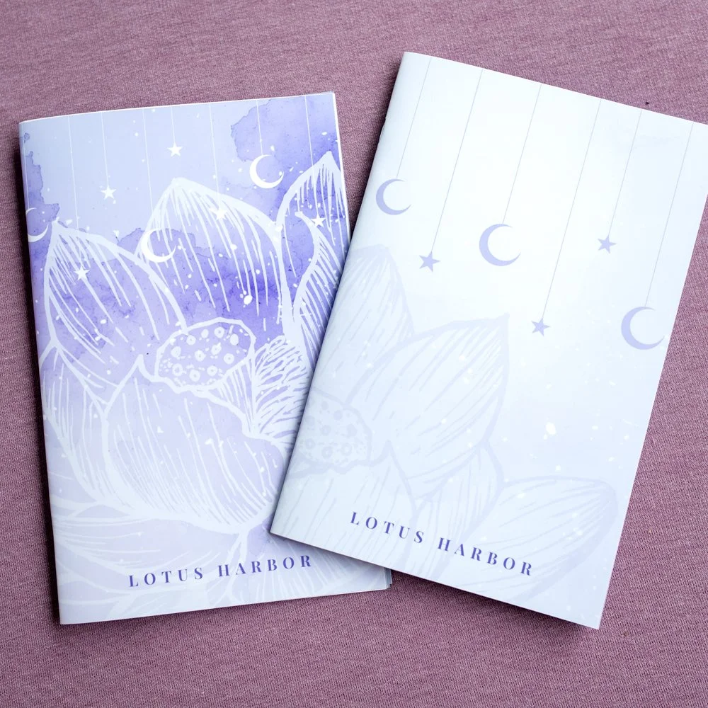 LH STOCK Websize-7.jpg