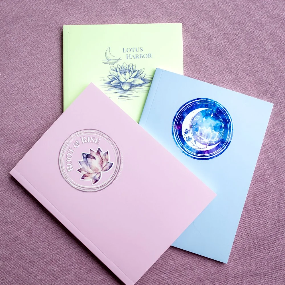 LH STOCK Websize-5.jpg