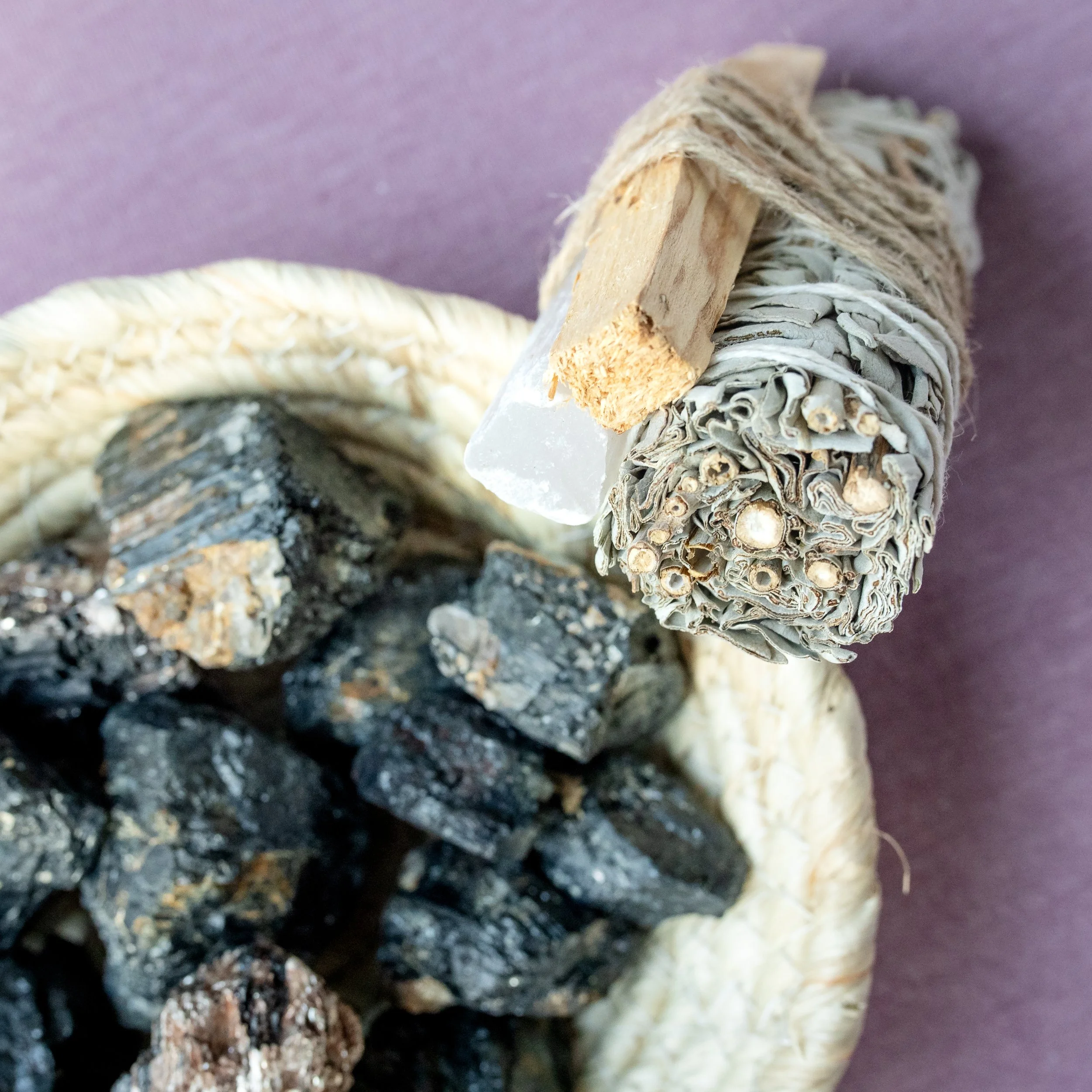 Lotus Harbor Stock Dec 2025-69.jpg