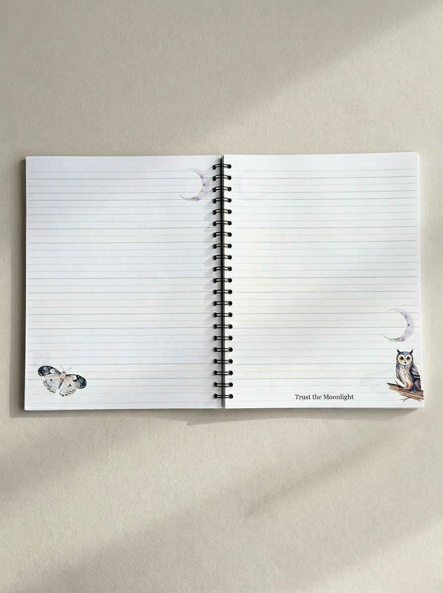 TrustMoonlight overhead_flat-lay_of-0.png