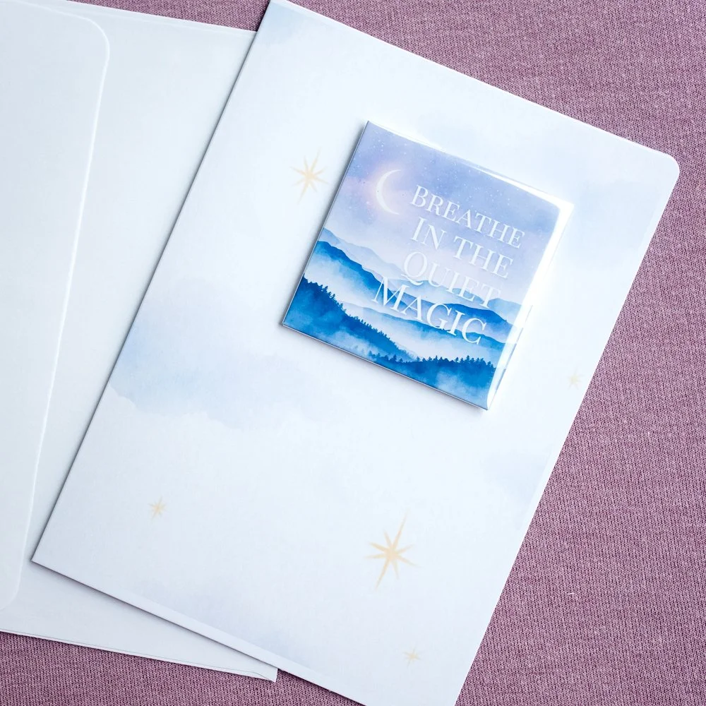 LH STOCK Websize-15.jpg