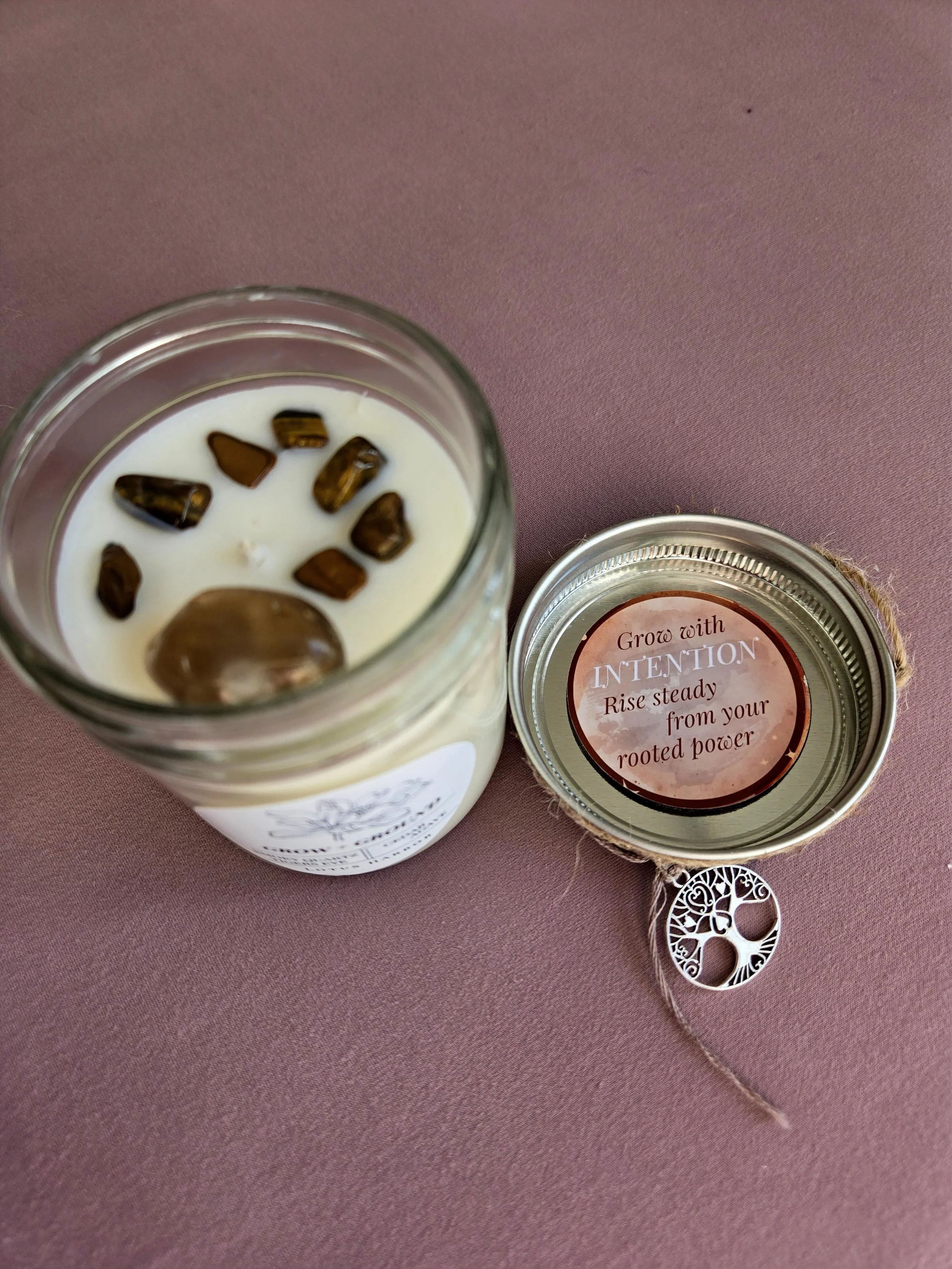 LH Candle-Grow & Ground.v2.JPG