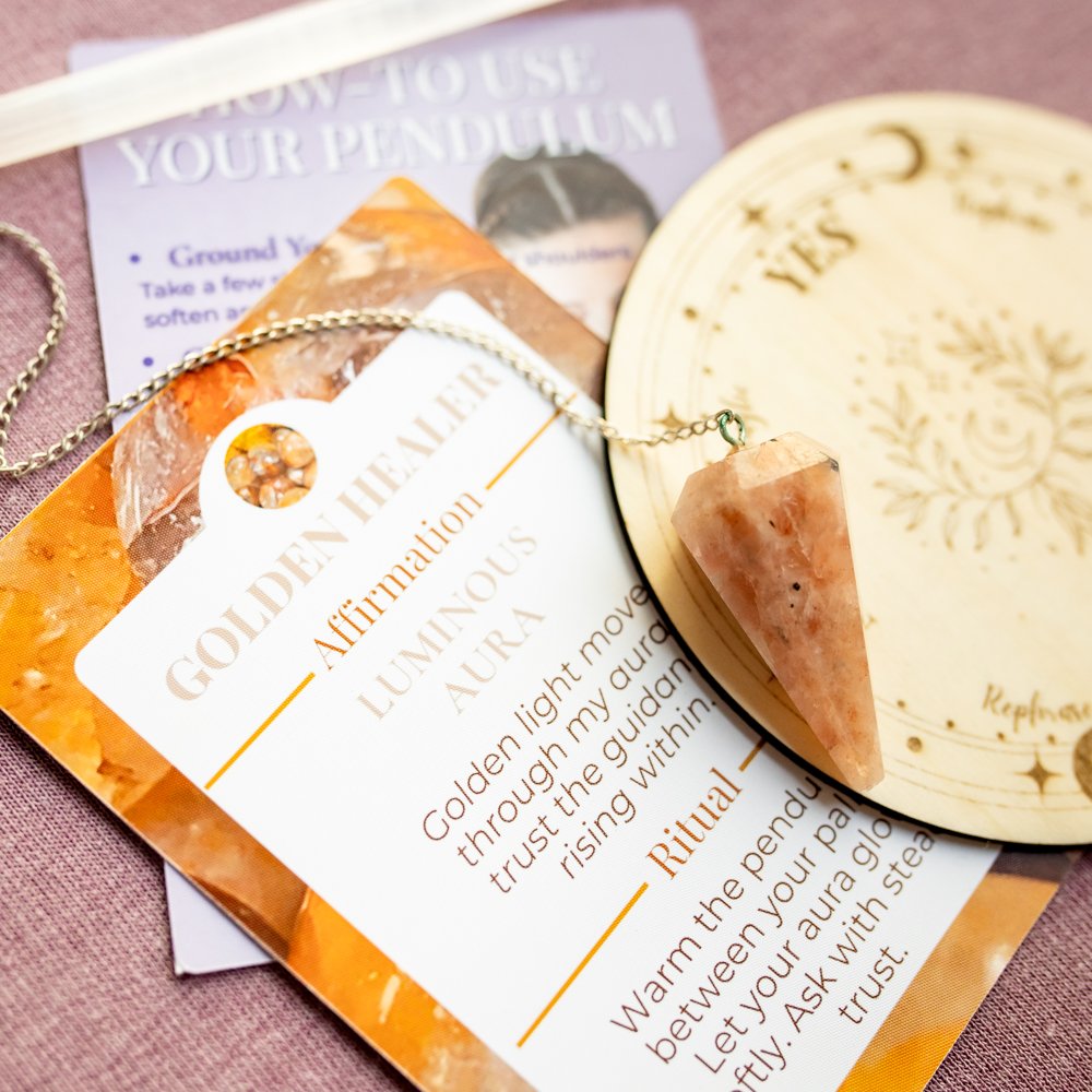 LH STOCK Websize-31.jpg