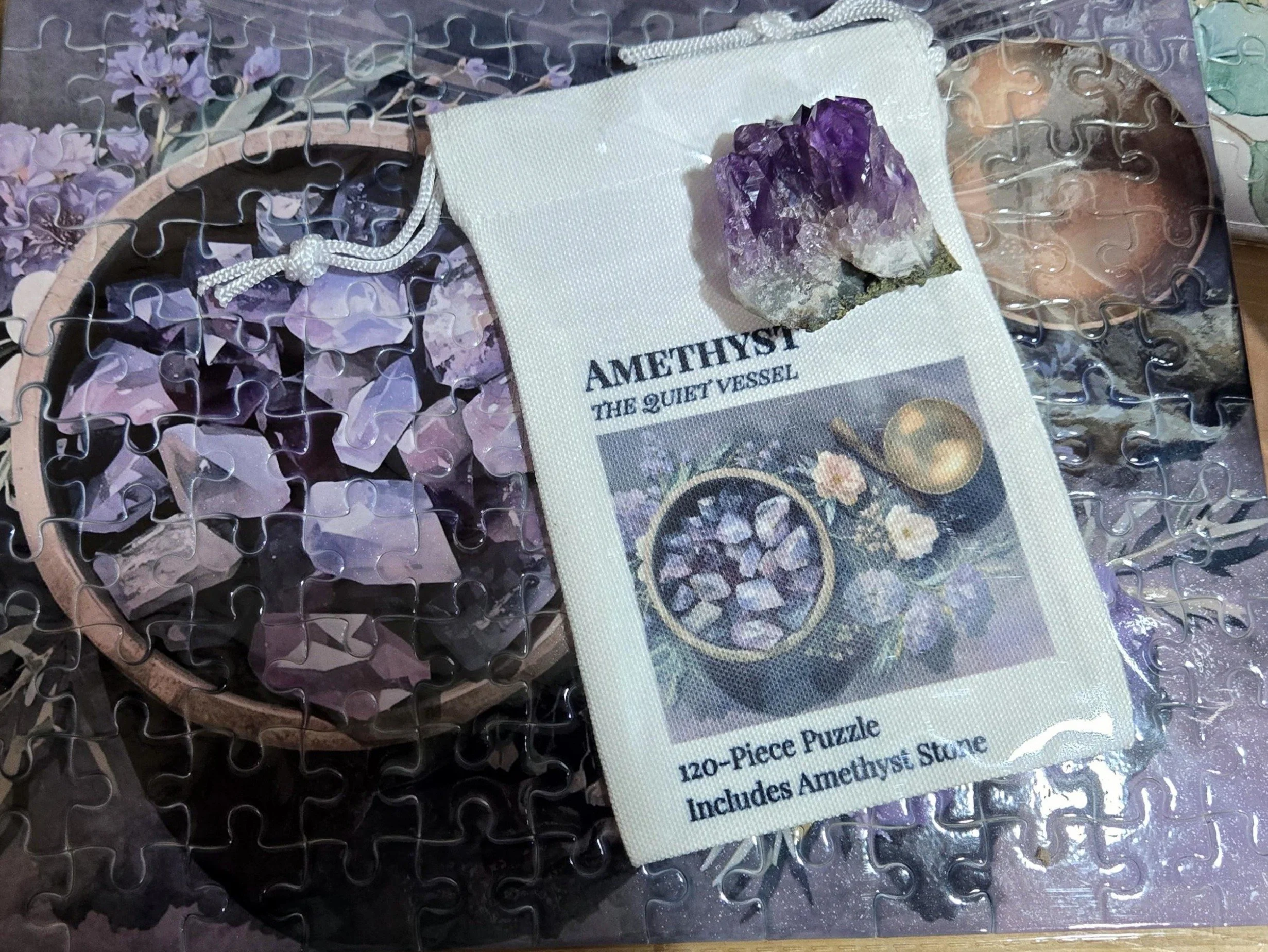 Amethyst Puzzle.JPG