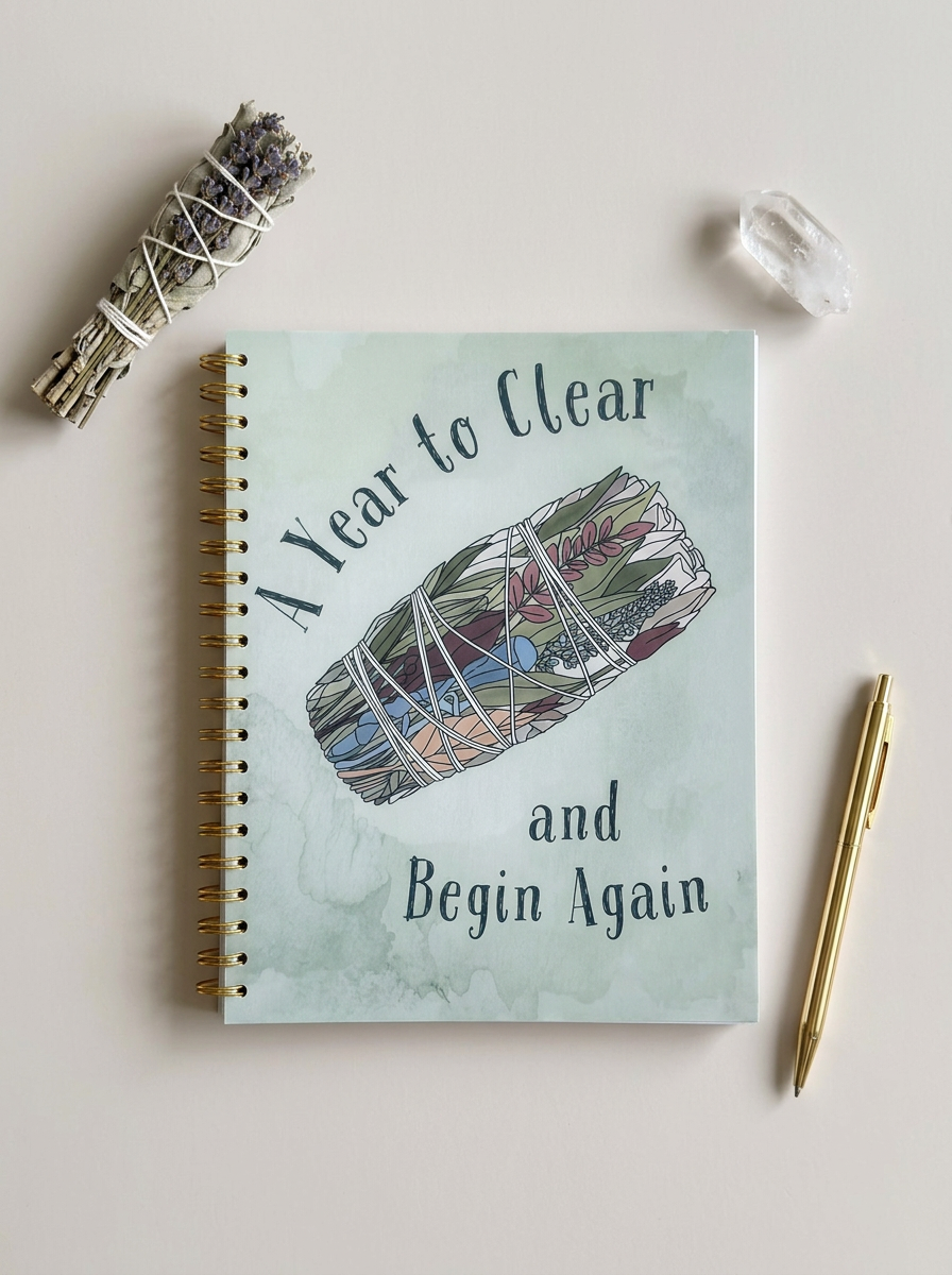 YearToClear_overhead_flat-lay_of-1 (1).png