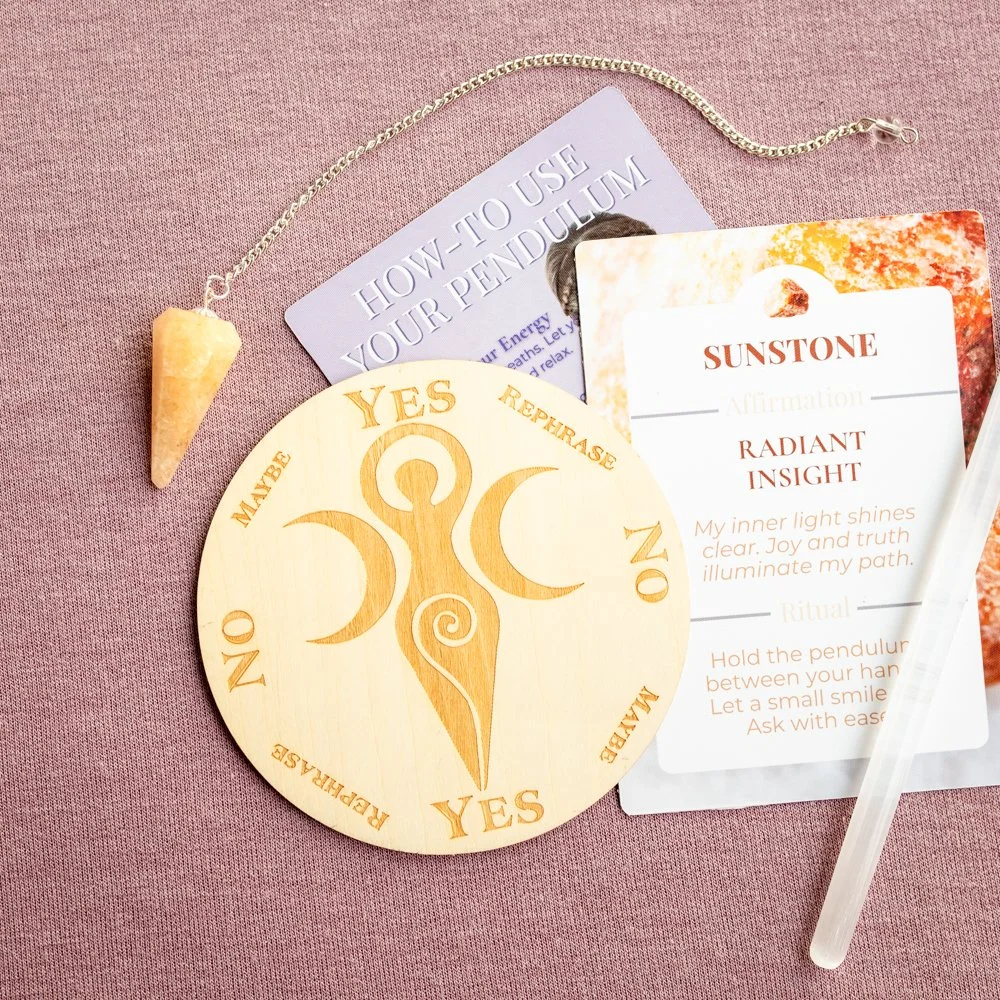 LH STOCK Websize-32.jpg