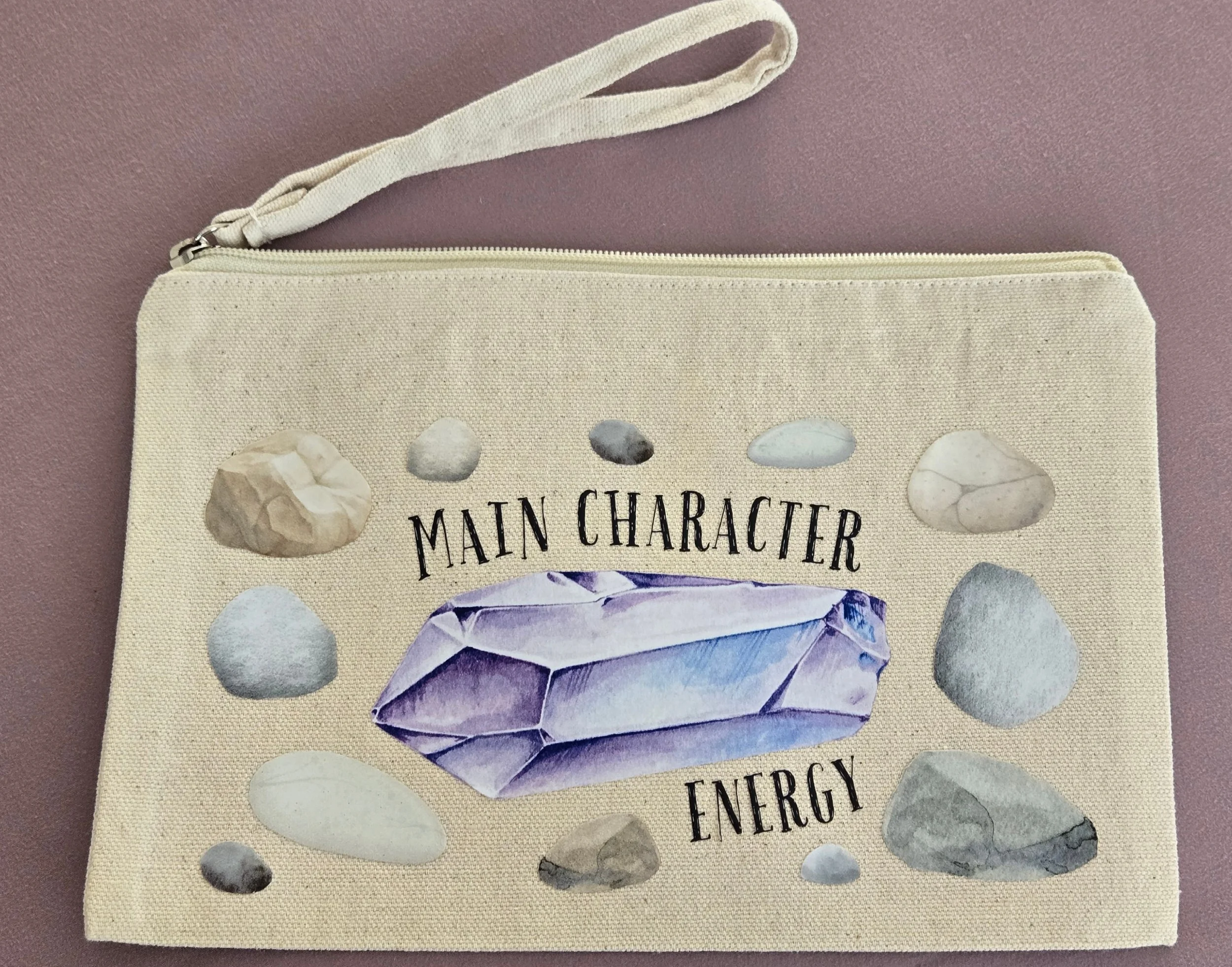 Main Character Energy-Crystal Pouch.JPG