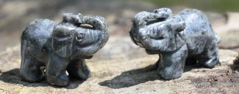 Labradorite Elephant.JPG