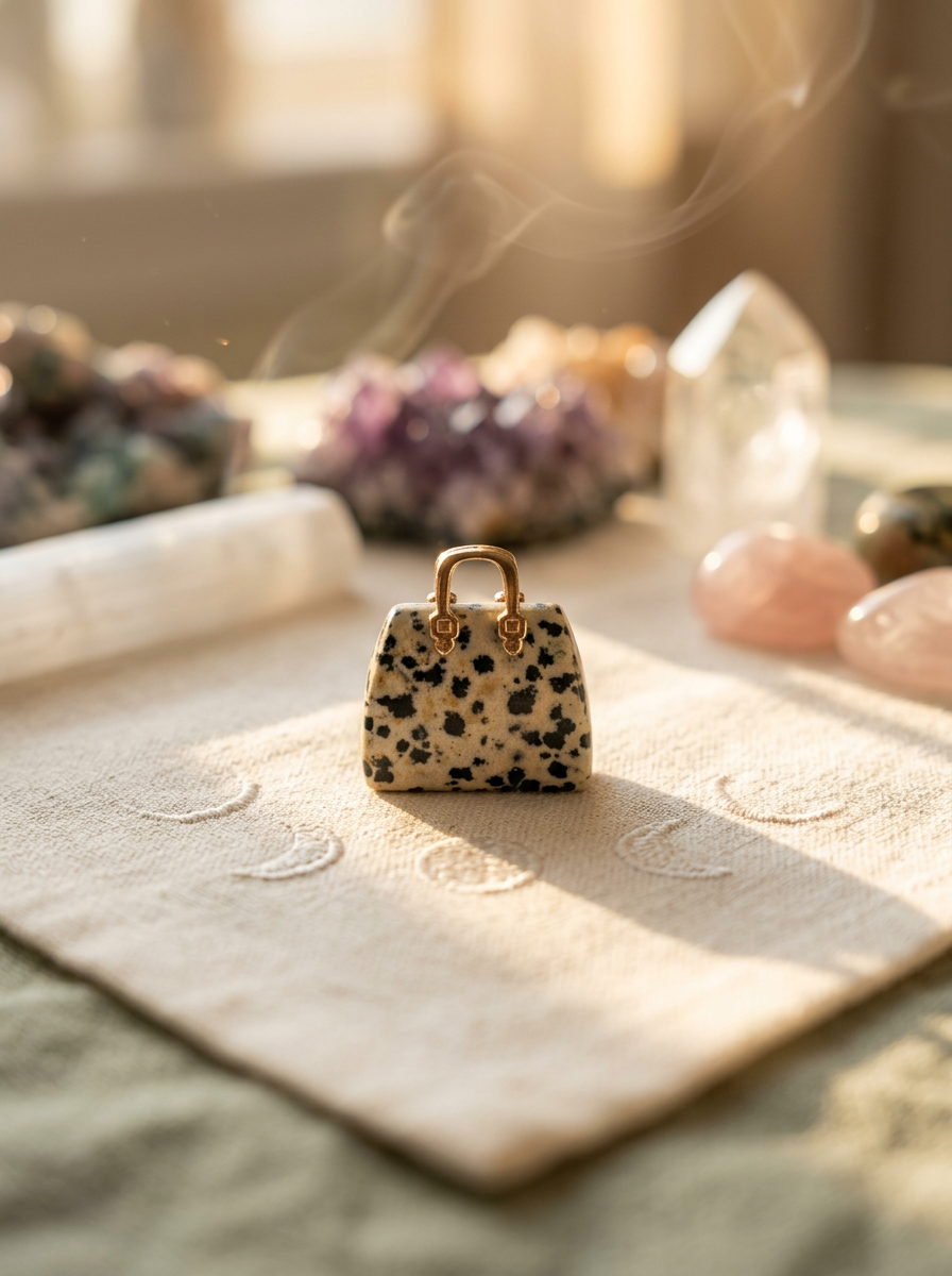 Dalmation Purse v.4.png