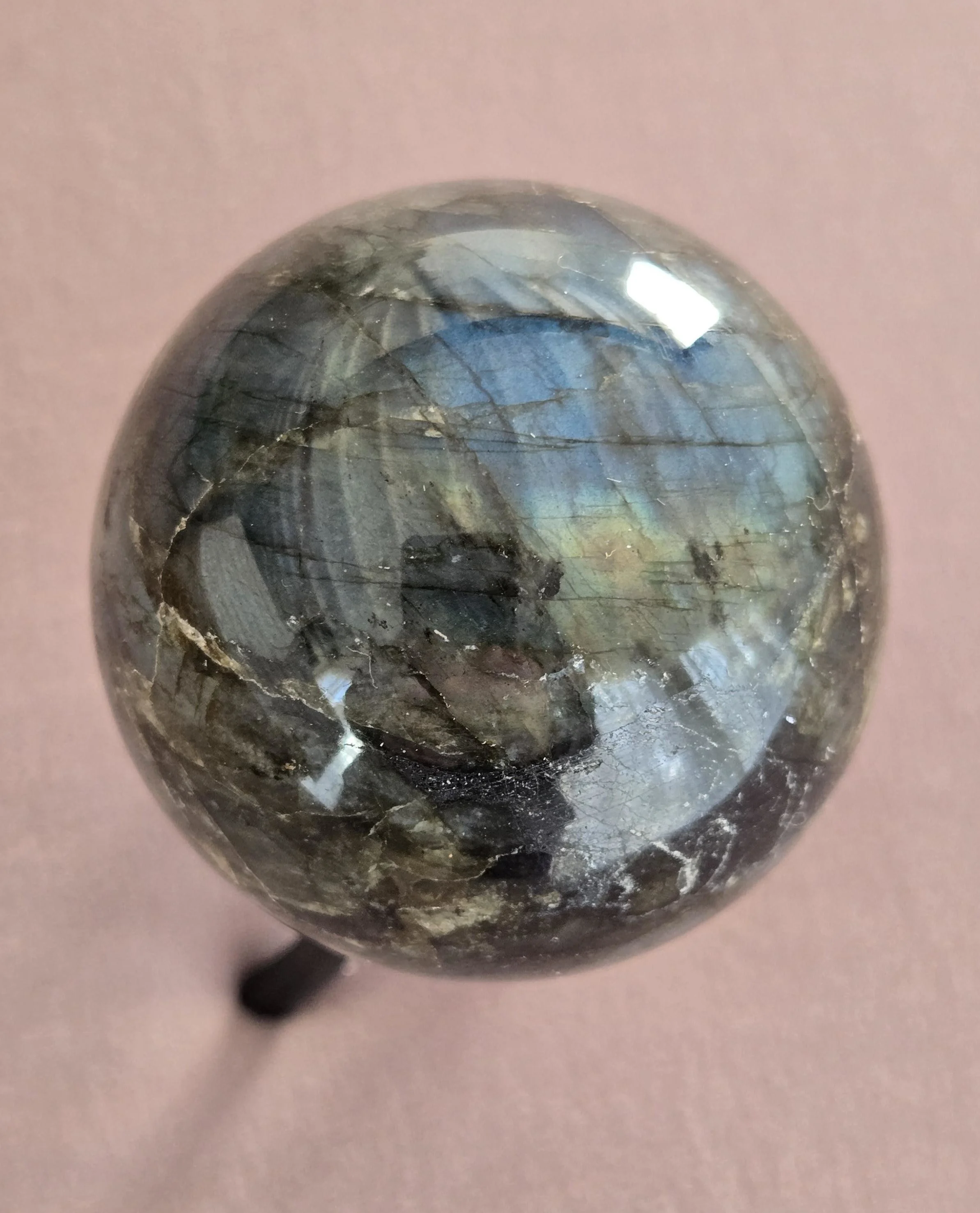 Labradorite Sphere 2 approx.v2.JPG