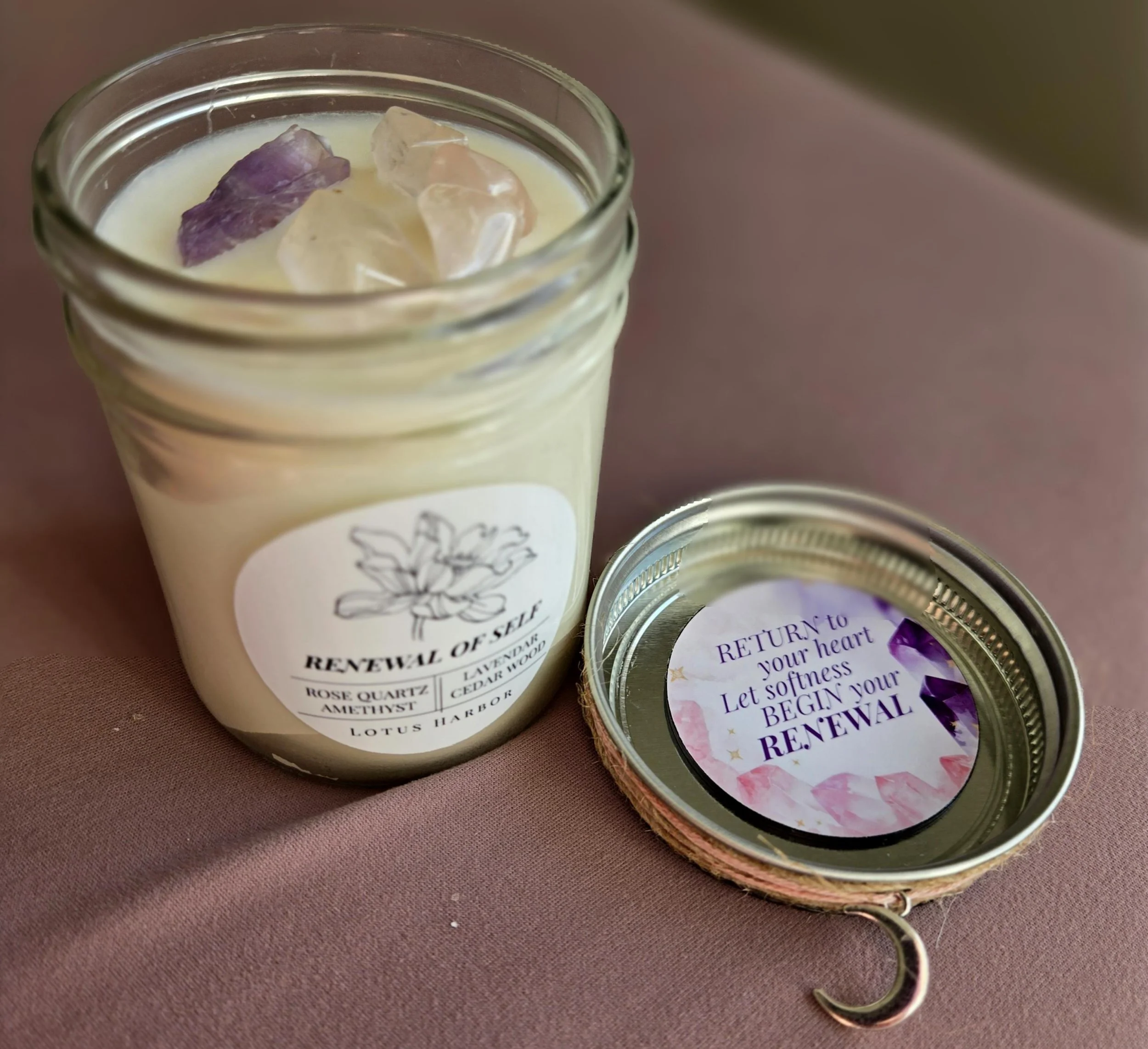 LH Candle-Renewal of Self.JPG