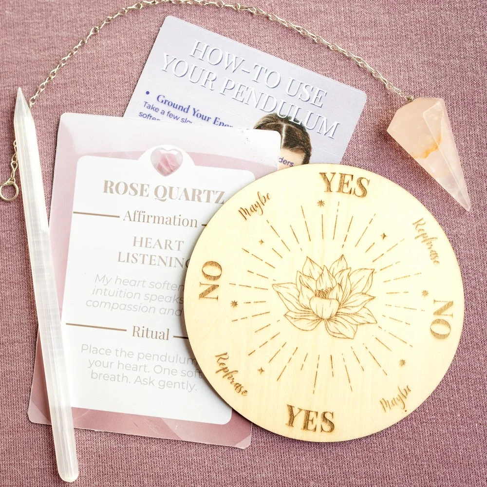 LH STOCK Websize-35.jpg