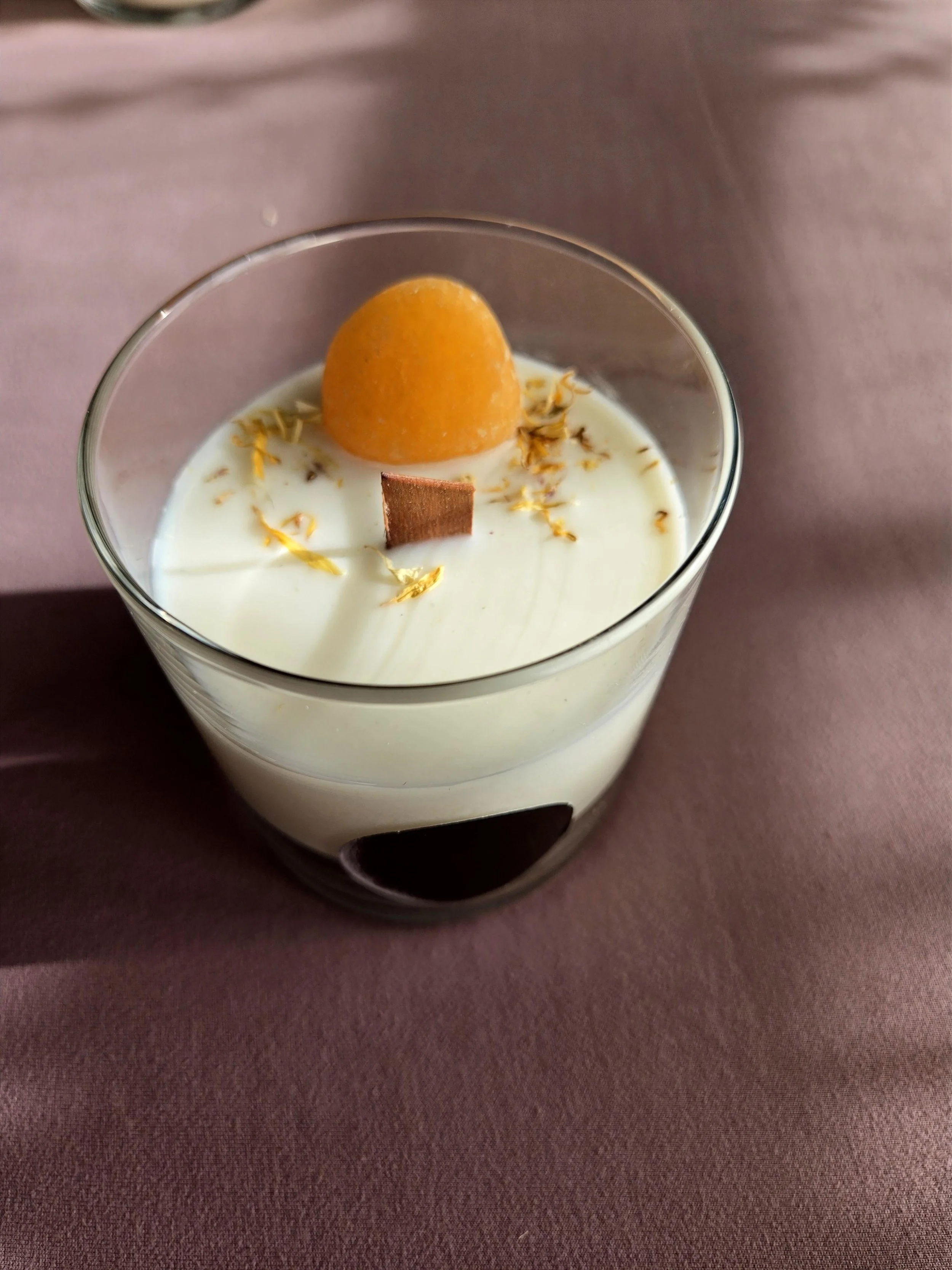 Moonchild-Orange Calcite.JPG